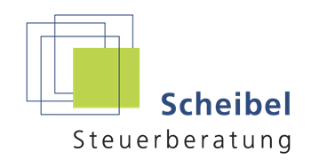 Scheibel Steuerberatungsgesellschaft mbH